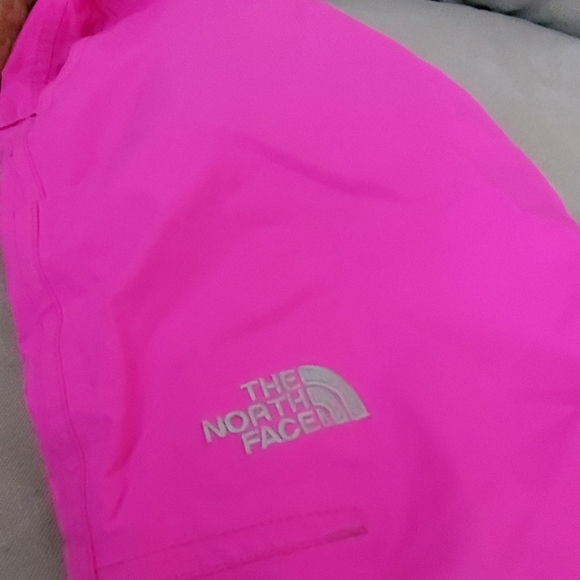 The Northface.  Flash - Picture 3 of 4